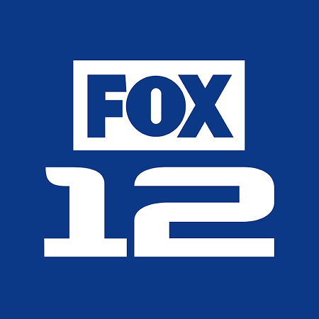 fox12