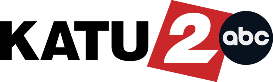 katu2
