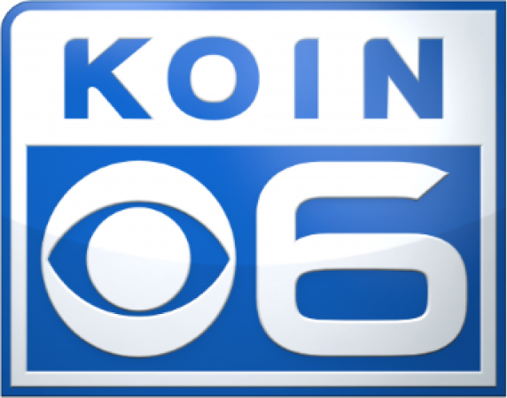 koin6