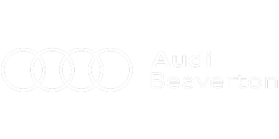 Audi Beaverton