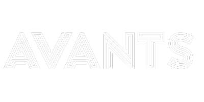 Avants