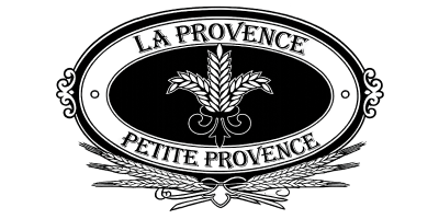 La Provence