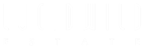 Lucid Wild