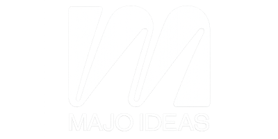 Majo Ideas