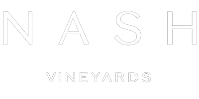Nash Vineyards