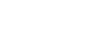 OWOW Studio