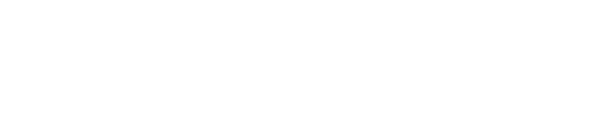 Porsche Studio Portland