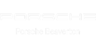 Porsche Beaverton
