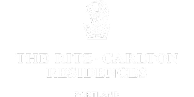 The Ritz-Carlton Residences Portland