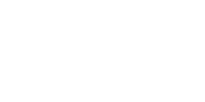 The Ritz-Carlton Portland
