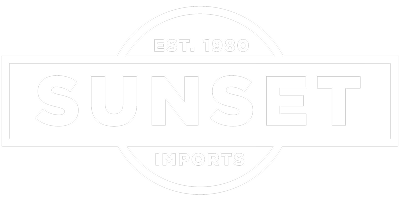 Sunset Imports
