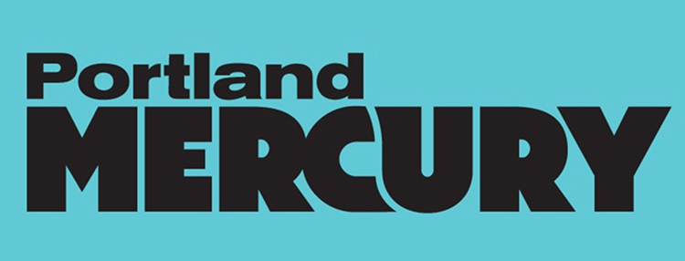 portlandmercury