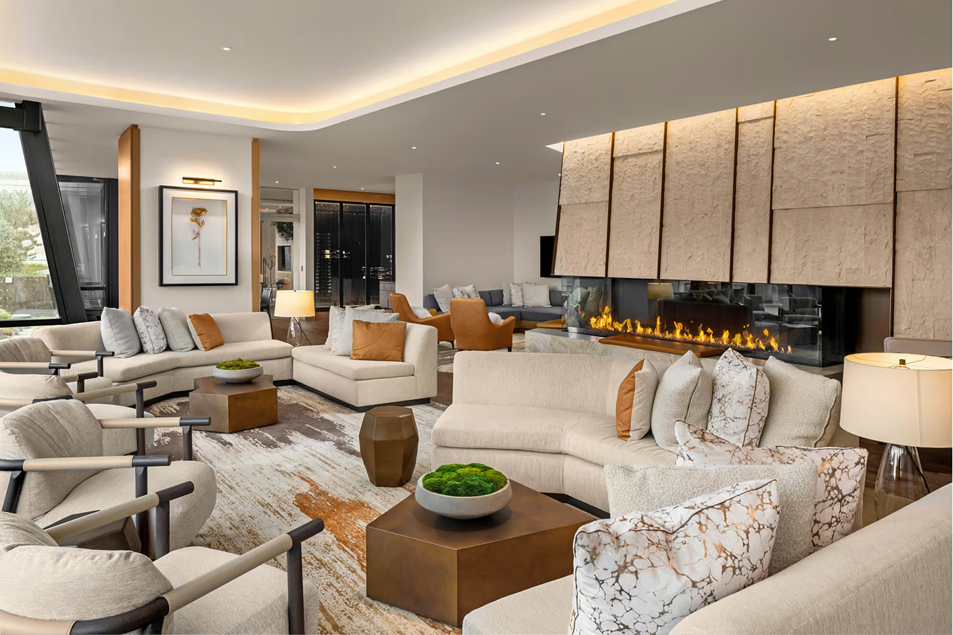 The Ritz-Carlton Residences Portland
