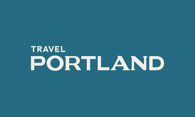travelportland