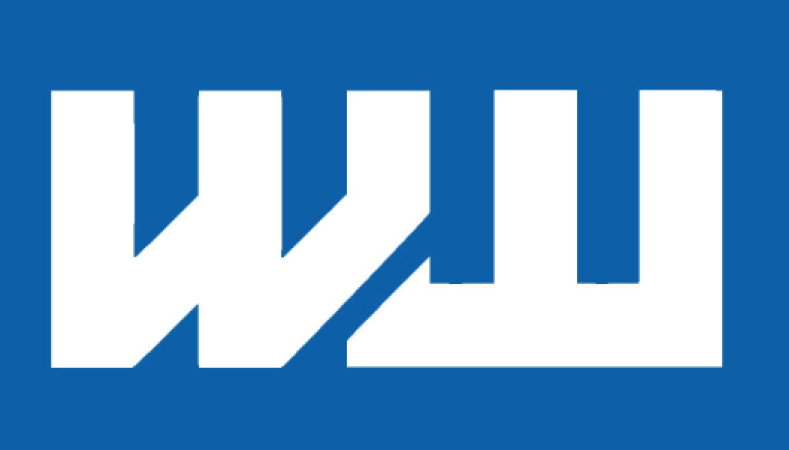 wm